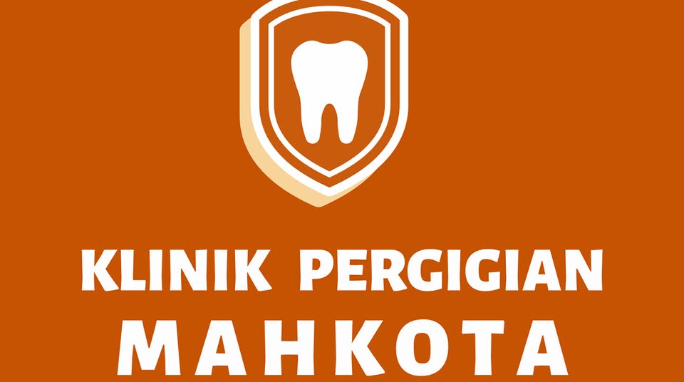 Klinik Pergigian Mahkota